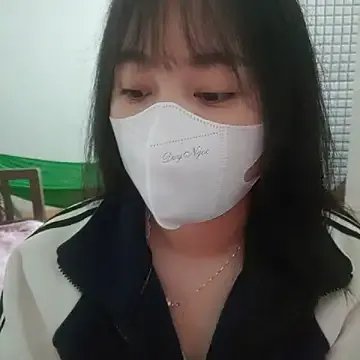 Freechat Kajisu_26 on StripChat