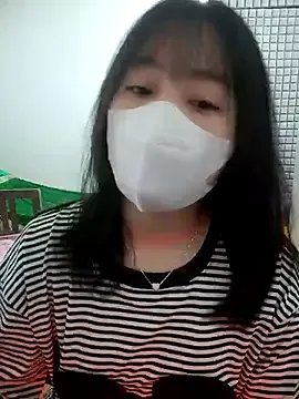 Freechat Kajisu_26 on StripChat