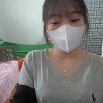 Freechat Kajisu_26 on StripChat