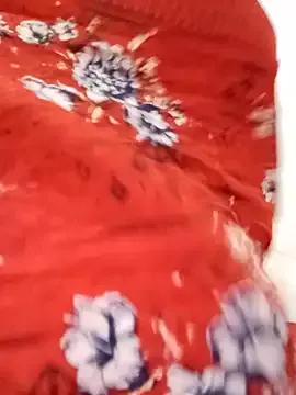 Kakoli- from StripChat