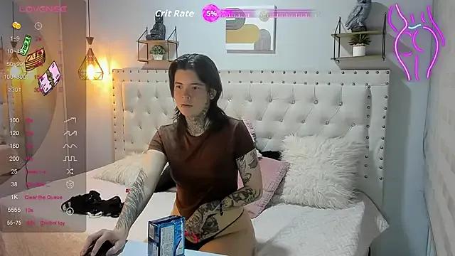 Try girls webcam shows. Sweet cute Free Performers.