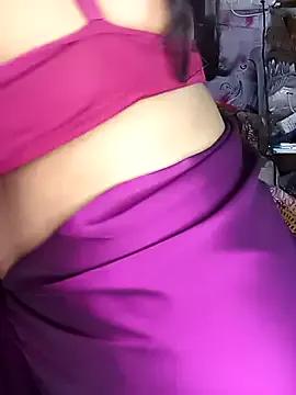 Kalpana_TeluguTamil from StripChat is Freechat