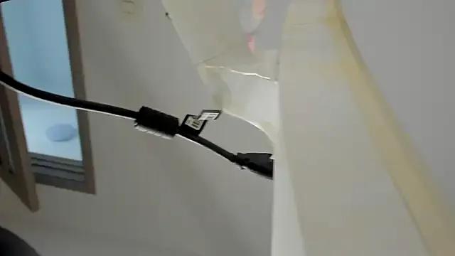 KamaFeels from StripChat is Freechat