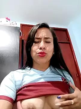 Try girls webcam shows. Sweet cute Free Performers.