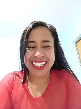 Try girls webcam shows. Sweet cute Free Performers.