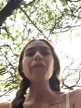 Try girls webcam shows. Sweet cute Free Performers.