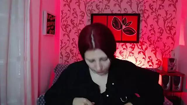 Try girls webcam shows. Sweet cute Free Performers.