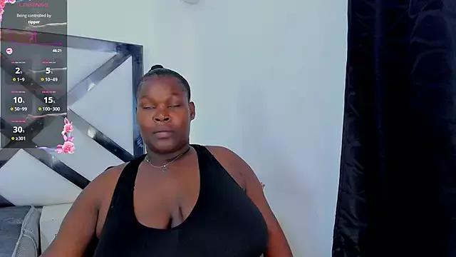 kammytorrez from StripChat is Freechat