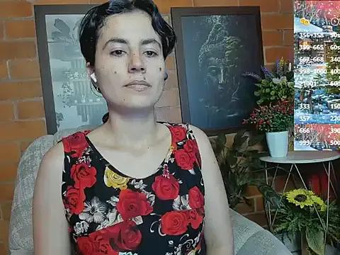 Try girls webcam shows. Sweet cute Free Performers.