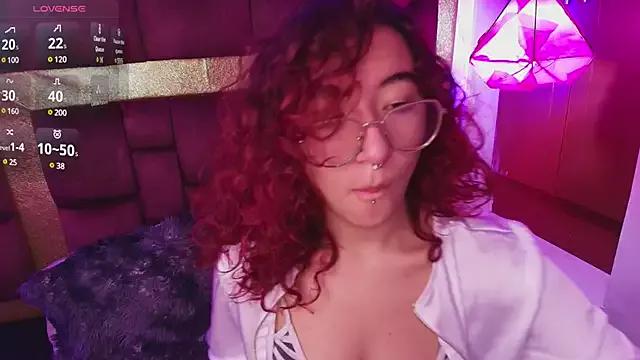 Try girls webcam shows. Sweet cute Free Performers.