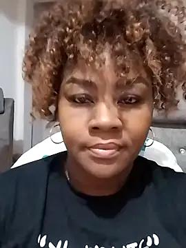 kaorysquirt from StripChat is Freechat