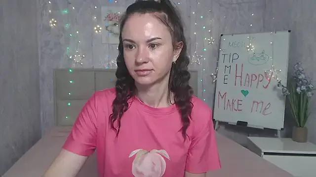 Try girls webcam shows. Sweet cute Free Performers.