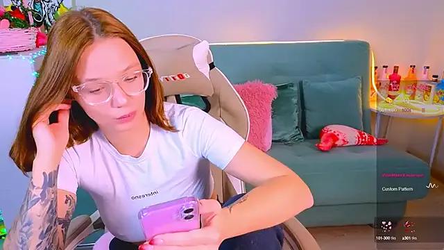 Try girls webcam shows. Sweet cute Free Performers.