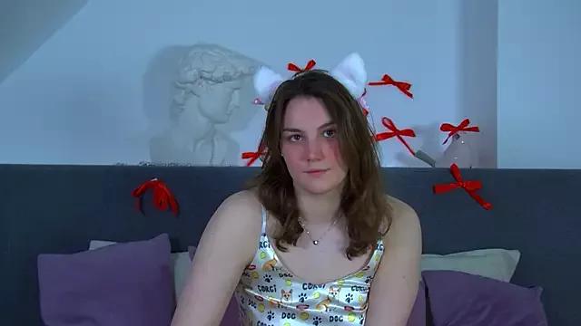Try girls webcam shows. Sweet cute Free Performers.
