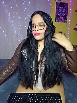 Try girls webcam shows. Sweet cute Free Performers.