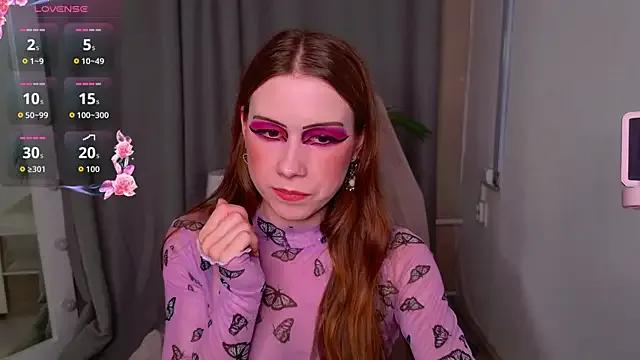 Try girls webcam shows. Sweet cute Free Performers.