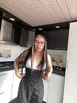 Try girls webcam shows. Sweet cute Free Performers.
