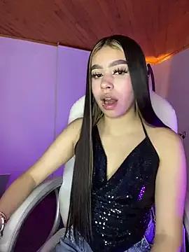 Try girls webcam shows. Sweet cute Free Performers.