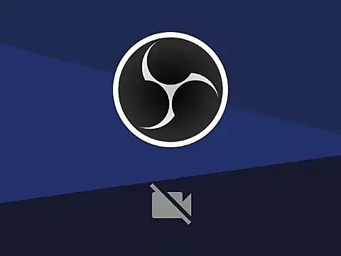 Karina_sexxy1 from StripChat is Freechat