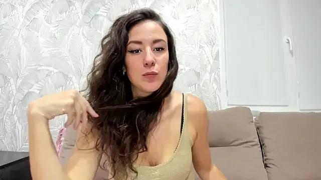 Try girls webcam shows. Sweet cute Free Performers.