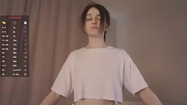 Try girls webcam shows. Sweet cute Free Performers.
