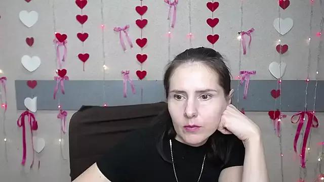 Try girls webcam shows. Sweet cute Free Performers.