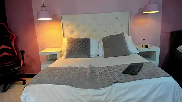 Try girls webcam shows. Sweet cute Free Performers.