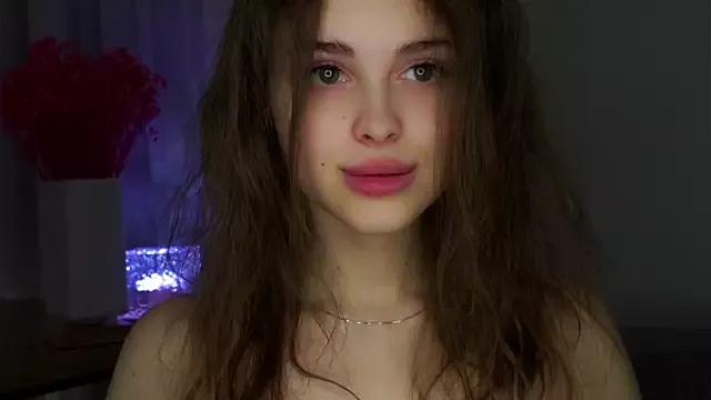 Try girls webcam shows. Sweet cute Free Performers.