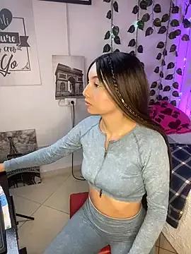 Try girls webcam shows. Sweet cute Free Performers.