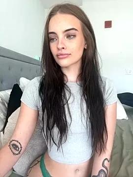 Try girls webcam shows. Sweet cute Free Performers.