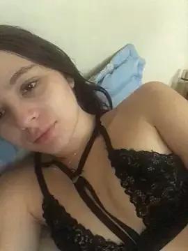 Try girls webcam shows. Sweet cute Free Performers.
