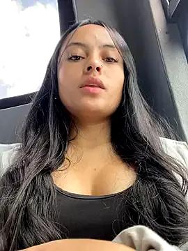 Try girls webcam shows. Sweet cute Free Performers.