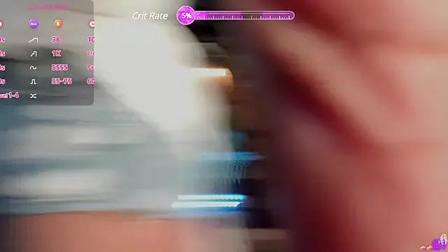 Try girls webcam shows. Sweet cute Free Performers.
