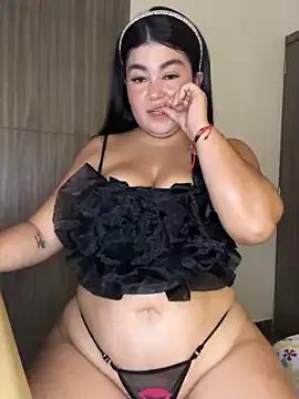 Try girls webcam shows. Sweet cute Free Performers.