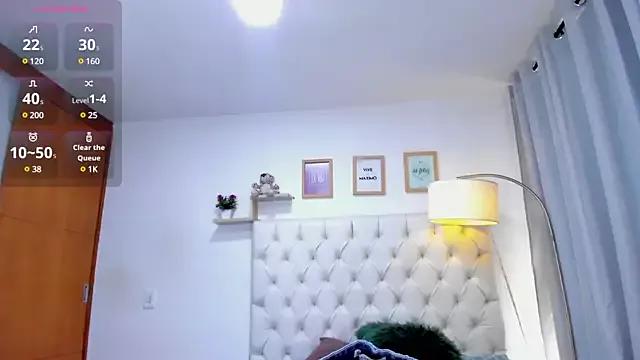 Try girls webcam shows. Sweet cute Free Performers.
