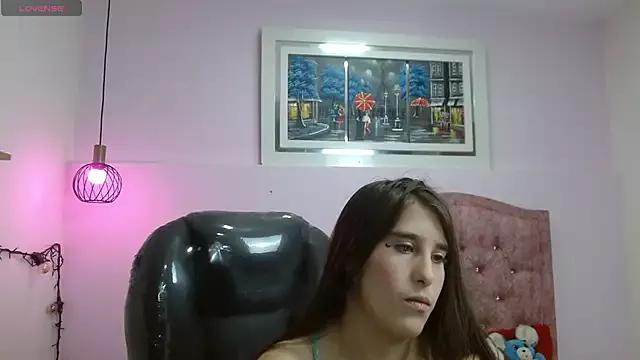 Try girls webcam shows. Sweet cute Free Performers.