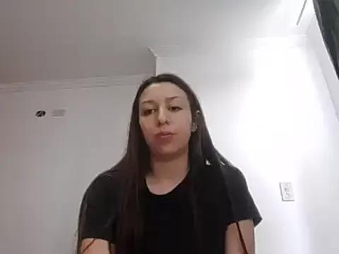 Try girls webcam shows. Sweet cute Free Performers.