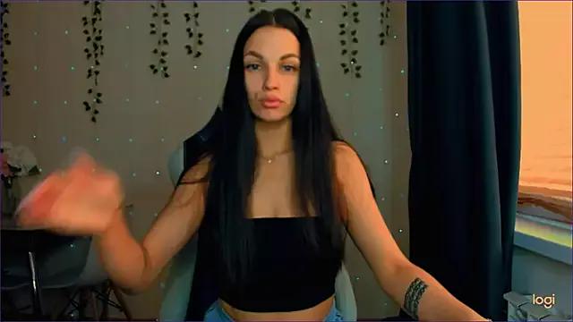 Try girls webcam shows. Sweet cute Free Performers.