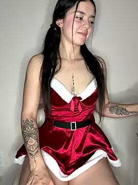 Try girls webcam shows. Sweet cute Free Performers.