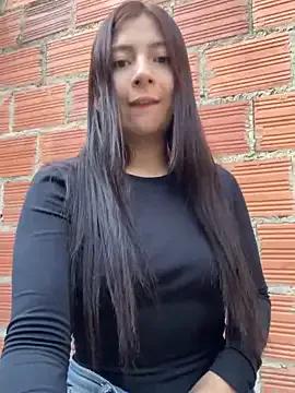 Try girls webcam shows. Sweet cute Free Performers.