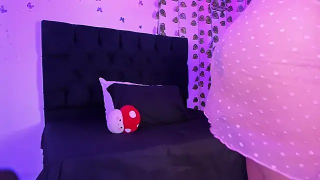 Freechat Karly_Closson on StripChat