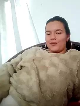 Try girls webcam shows. Sweet cute Free Performers.