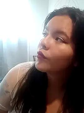 Try girls webcam shows. Sweet cute Free Performers.