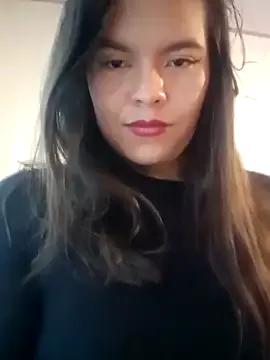 Try girls webcam shows. Sweet cute Free Performers.