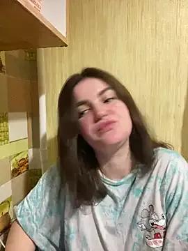 Try girls webcam shows. Sweet cute Free Performers.