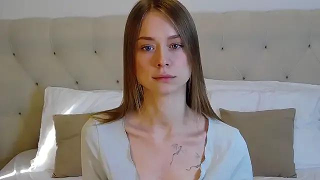 Try girls webcam shows. Sweet cute Free Performers.