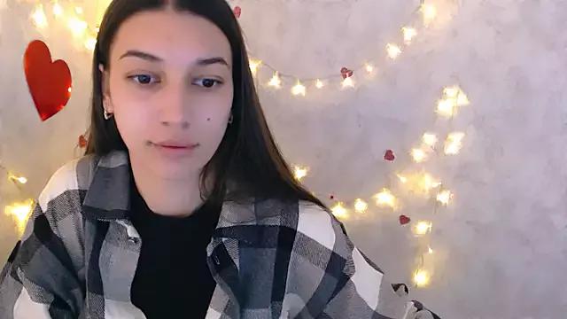 Try girls webcam shows. Sweet cute Free Performers.