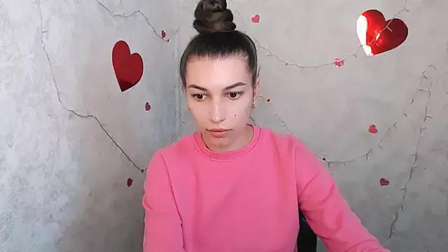 Try girls webcam shows. Sweet cute Free Performers.