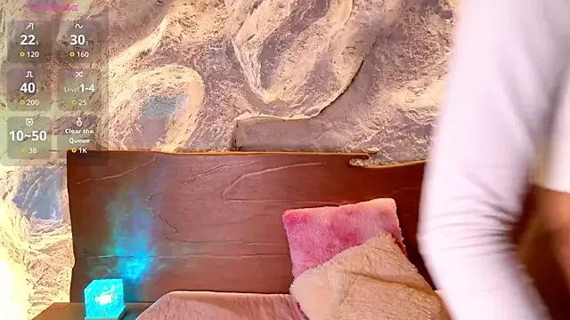 Try girls webcam shows. Sweet cute Free Performers.