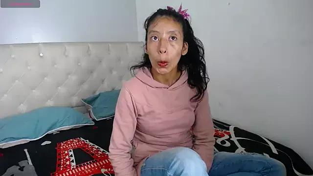Try girls webcam shows. Sweet cute Free Performers.